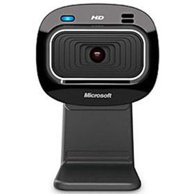 Microsoft Life Cam HD 3000